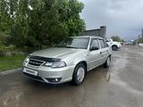 Daewoo Nexia 2010 годаүшін2 550 000 тг. в Алматы