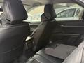 Toyota Camry 2021 года за 12 600 000 тг. в Караганда – фото 4