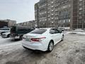 Toyota Camry 2021 года за 12 600 000 тг. в Караганда – фото 7