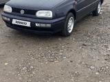 Volkswagen Golf 1993 года за 2 200 000 тг. в Шымкент