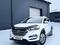 Hyundai Tucson 2018 года за 10 200 000 тг. в Караганда