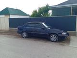 Daewoo Nexia 2006 года за 1 650 000 тг. в Жетысай – фото 3