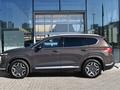 Hyundai Santa Fe 2021 годаүшін17 500 000 тг. в Астана – фото 2