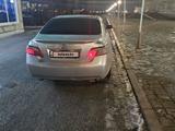 Toyota Camry 2007 года за 4 800 000 тг. в Актобе – фото 5