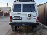 Toyota Land Cruiser 1997 годаүшін5 500 000 тг. в Караганда – фото 3