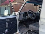 Toyota Land Cruiser 1997 годаүшін5 500 000 тг. в Караганда – фото 4