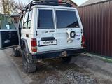 Toyota Land Cruiser 1997 годаүшін5 500 000 тг. в Караганда – фото 5