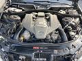 Mercedes-Benz S 63 AMG 2007 года за 12 500 000 тг. в Астана – фото 11