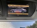 Mercedes-Benz S 63 AMG 2007 года за 12 500 000 тг. в Астана – фото 12