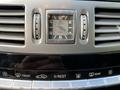 Mercedes-Benz S 63 AMG 2007 года за 12 500 000 тг. в Астана – фото 13