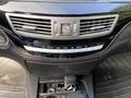 Mercedes-Benz S 63 AMG 2007 года за 12 500 000 тг. в Астана – фото 14