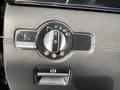Mercedes-Benz S 63 AMG 2007 года за 12 500 000 тг. в Астана – фото 15