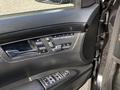 Mercedes-Benz S 63 AMG 2007 года за 12 500 000 тг. в Астана – фото 17