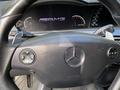 Mercedes-Benz S 63 AMG 2007 года за 12 500 000 тг. в Астана – фото 19