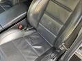 Mercedes-Benz S 63 AMG 2007 года за 12 500 000 тг. в Астана – фото 16