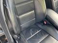 Mercedes-Benz S 63 AMG 2007 года за 12 500 000 тг. в Астана – фото 18