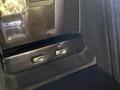 Mercedes-Benz S 63 AMG 2007 года за 12 500 000 тг. в Астана – фото 23