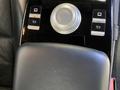 Mercedes-Benz S 63 AMG 2007 года за 12 500 000 тг. в Астана – фото 22