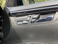 Mercedes-Benz S 63 AMG 2007 года за 12 500 000 тг. в Астана – фото 21