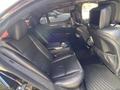 Mercedes-Benz S 63 AMG 2007 года за 12 500 000 тг. в Астана – фото 24
