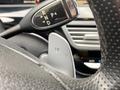 Mercedes-Benz S 63 AMG 2007 года за 12 500 000 тг. в Астана – фото 27