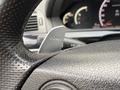 Mercedes-Benz S 63 AMG 2007 года за 12 500 000 тг. в Астана – фото 26