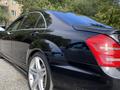 Mercedes-Benz S 63 AMG 2007 года за 12 500 000 тг. в Астана – фото 6