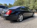 Mercedes-Benz S 63 AMG 2007 года за 12 500 000 тг. в Астана – фото 8