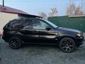 BMW X5 2001 года за 5 500 000 тг. в Караганда – фото 2