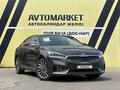 Kia K7 2018 года за 9 800 000 тг. в Тараз – фото 2