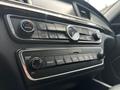 Kia K7 2018 года за 9 800 000 тг. в Тараз – фото 14