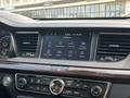 Kia K7 2018 года за 9 800 000 тг. в Тараз – фото 13