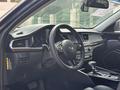 Kia K7 2018 года за 9 800 000 тг. в Тараз – фото 6