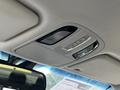 Kia K7 2018 года за 9 800 000 тг. в Тараз – фото 18