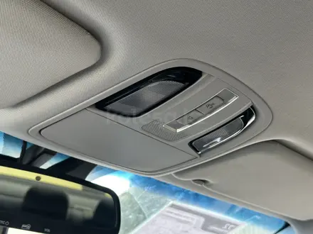 Kia K7 2018 года за 9 800 000 тг. в Тараз – фото 18