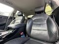 Kia K7 2018 года за 9 800 000 тг. в Тараз – фото 19