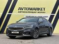 Kia K7 2018 года за 9 800 000 тг. в Тараз