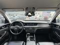 Kia K7 2018 года за 9 800 000 тг. в Тараз – фото 21