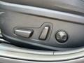 Kia K7 2018 года за 9 800 000 тг. в Тараз – фото 7