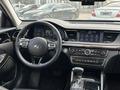 Kia K7 2018 года за 9 800 000 тг. в Тараз – фото 22