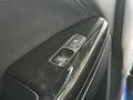 Kia K7 2018 года за 9 800 000 тг. в Тараз – фото 25