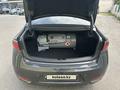Kia K7 2018 года за 9 800 000 тг. в Тараз – фото 26