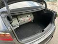 Kia K7 2018 года за 9 800 000 тг. в Тараз – фото 27