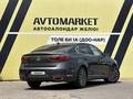 Kia K7 2018 года за 9 800 000 тг. в Тараз – фото 4