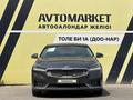 Kia K7 2018 года за 9 800 000 тг. в Тараз – фото 3