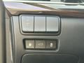 Kia K7 2018 года за 9 800 000 тг. в Тараз – фото 8