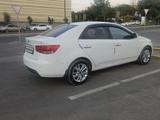 Kia Cerato 2012 годаүшін5 550 000 тг. в Алматы – фото 5