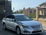 Nissan Teana 2013 года за 2 950 000 тг. в Атырау