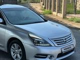 Nissan Teana 2013 года за 2 950 000 тг. в Атырау – фото 3