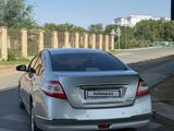 Nissan Teana 2013 года за 2 950 000 тг. в Атырау – фото 5